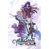 Steam wizmans world re;try key (pc) global | Eponuda.com