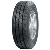 Nokian 225/70R15 112S cLine VAN - letna pnevmatika | Shoptok.si