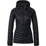 Columbia Zunanja jakna črna | Shoptok.si