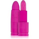Jeffree Star Cosmetics Velvet Trap šminka odtenek Pink Messiah 4 g