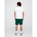 GAP Shorts with logo - Men's | shoptok.hr