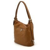 Vera Pelle vp941camel sarena | shoptok.hr