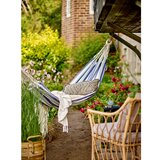 Bloomingville Viseča mreža 205 cm Remo – | Shoptok.si
