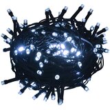  Svjetlosna traka s 2000 LED-ica 200 m IP44 40 m hladna bijela | shoptok.hr