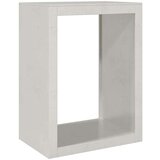  Stalak za drva za ogrjev 60 x 40 x 80 cm od nehrđajućeg čelika | shoptok.hr
