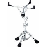 Tama Stalak za doboš Snare stand - HS80W Cene