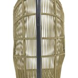 Beldano Viseč Sedež Paris, Bež | Shoptok.si
