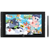XPPen Artist 12 3d Gen | Eponuda.com