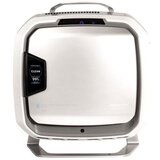 Fellowes AeraMax Pro AM IIIS Pure view 9574001 | ePonuda.com