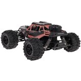  Buggy na daljinsko upravljanje GALLOP 1:16 R/C - crveni | shoptok.hr