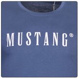 Mustang MTM01VI sarena | shoptok.hr