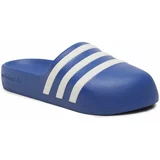 Adidas Natikači adifom adilette Slides IG5094 Royblu/Owhite/Nindig