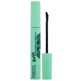 Physicians Formula Butter Brazilian Brow Lift fiksirajući gel za obrve 8.9 ml Nijansa transparent | shoptok.hr