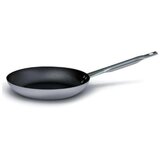 Ballarini TIGANJ 28 CM 2000.28 Cene