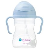  5193 boca sa žvakaćom slamčicom bb00519 | shoptok.hr