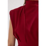 Trendyol Ženska haljina High Collar | shoptok.hr