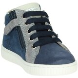 Balducci CSP5805 Plava | shoptok.hr