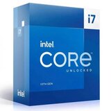 Intel Core i7-13700K 3.4GHz BX8071513700K | Eponuda.ba