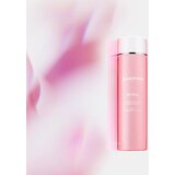 Darphin Intral Daily Treatment Lotion hidratantna krema za lice 150 ml | shoptok.hr
