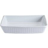 Shumee MC-Pekač 33 cm, pravokoten, (21255249) | Shoptok.si