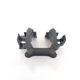  ADAPTER SA SIJALICU H7 XENON HID PEUGEOT Cijene