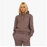 Champion Hooded sweatshirt | Eponuda.com