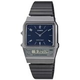 Casio aq-800eb-2a Cene