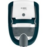 Bosch BWD41720 usisivač | Eponuda.com