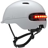 Livall C20 White | shoptok.hr