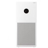 Xiaomi pročišćivač vazduha 4 Lite Bijeli | Eponuda.ba