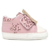 Mayoral Nehodajuce za devojcice | ePonuda.com