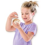 Ses Lomljenje geod, (21333342) | Shoptok.si