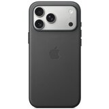 Apple iPhone 17 Pro Max TechWoven Case with Magsafe - Black | ePonuda.com