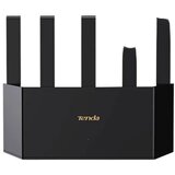 Tenda Wireless router TX2L Pro AX1500 | Eponuda.com