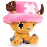  Plišana igračka One Piece Tony Tony Chopper 24 cm Cijene