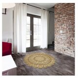 Conceptum Hypnose tepih Aln600139Kr12 | ePonuda.com