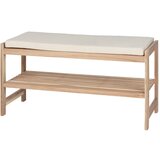 Wenko Klop iz akacijevega lesa Acina | Shoptok.si