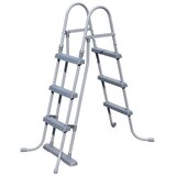 ladder 107 cm Bestway 58330 | shoptok.hr