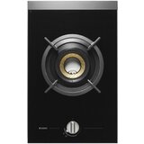 ASKO HG1365GB Plinska kuhalna plošča, (689326) | Shoptok.si