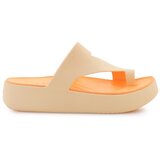 Crocs Nizki čevlji Getaway pisana | Shoptok.si