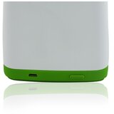  LED stona lampa HELSINKI 2,5W/5V | Eponuda.com
