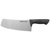  SATARA 20,8CM ARNY CRNA SAMURA | Eponuda.ba