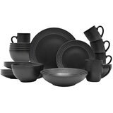 Echtwerk Kombinirani Servis Blackstyle, 20-Delni | Shoptok.si
