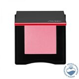 Shiseido InnerGlow CheekPowder (N°3 Floating Rose) 4g | Eponuda.ba