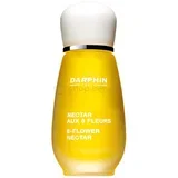 aromatično ulje 8 flower 15 ml