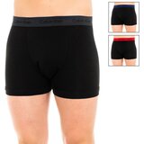 Calvin Klein Jeans boksarice U2662G-WEU Večbarvna Cene