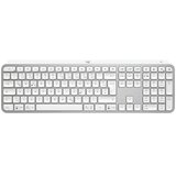 Logitech Tastatura MX Keys S 920-011566 Gray DE | Eponuda.com