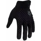 Fox Defend Glove Rukavice za bicikliste