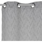 Esposa ZAVESA Z OBROČKI pol prosojno 140/280 cm | Shoptok.si