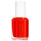 Essie lak za nohte - Nail Polish - 64 Fifth Avenue | Shoptok.si